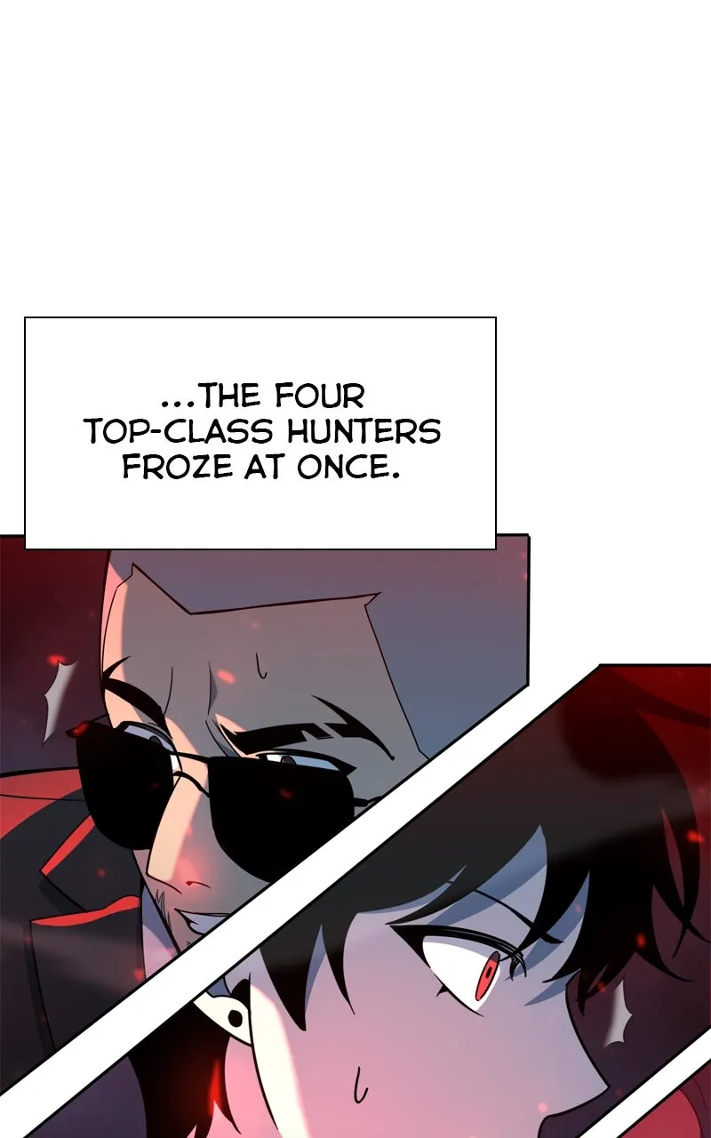 Read Weapon Creator chapter 20 image 86 on Lezhin