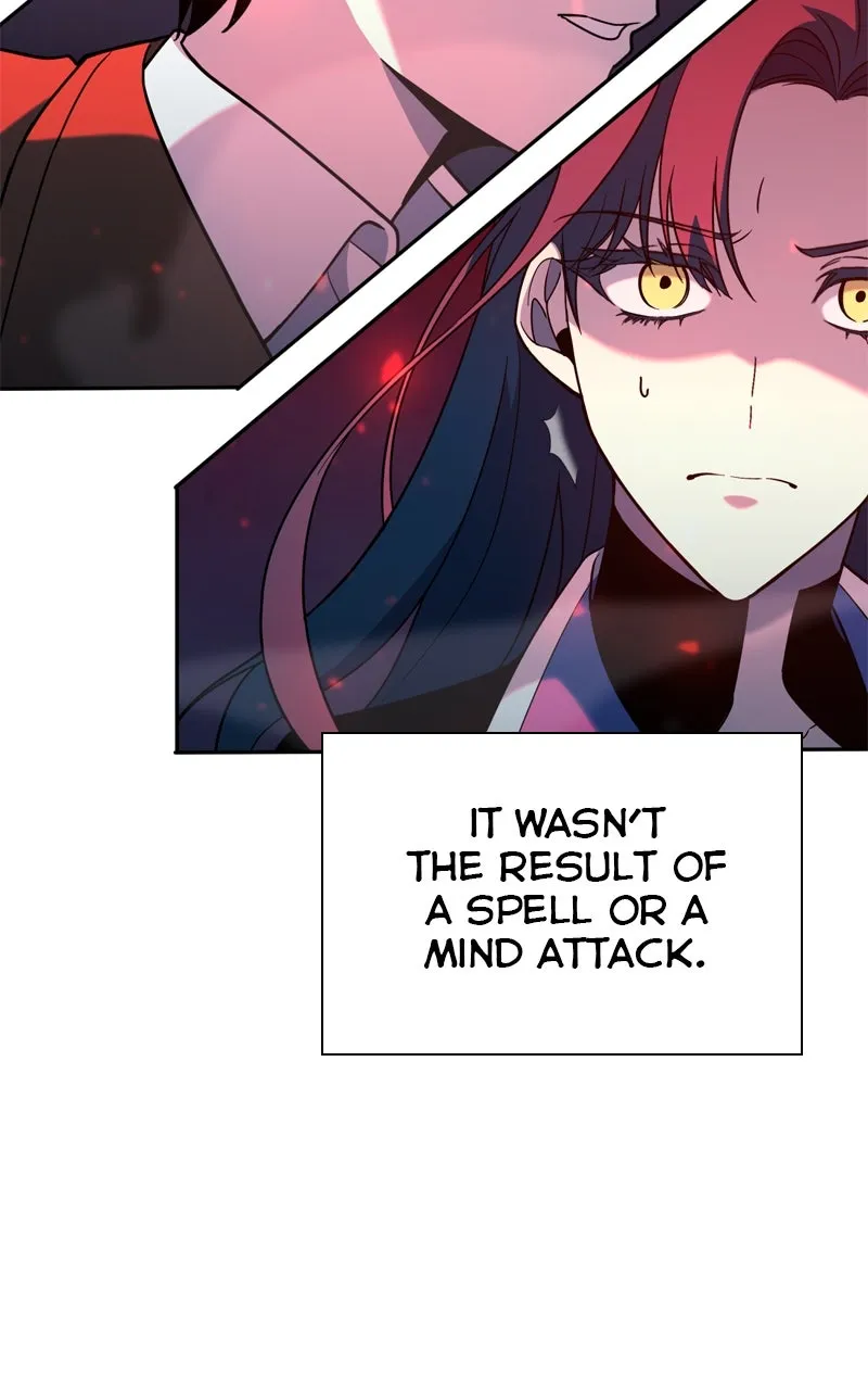 Read Weapon Creator chapter 20 image 87 on Lezhin