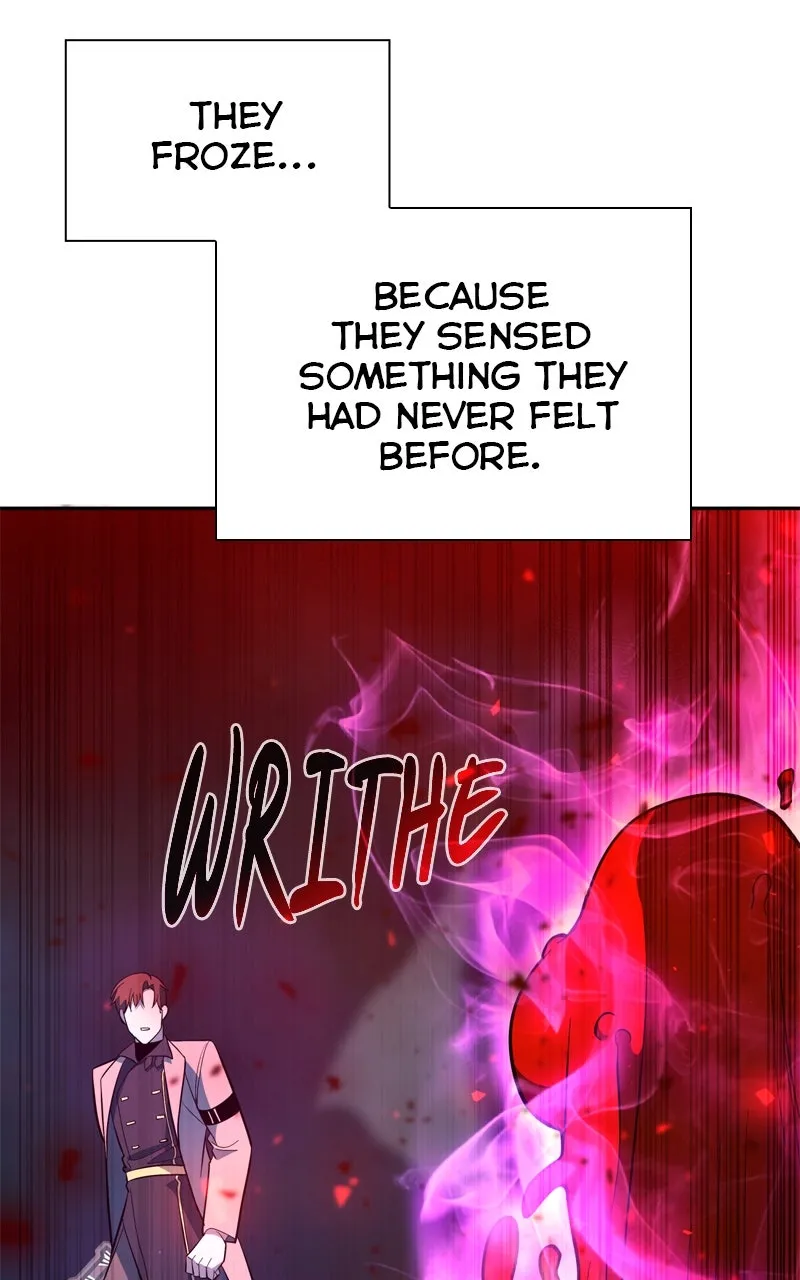 Read Weapon Creator chapter 20 image 88 on Lezhin