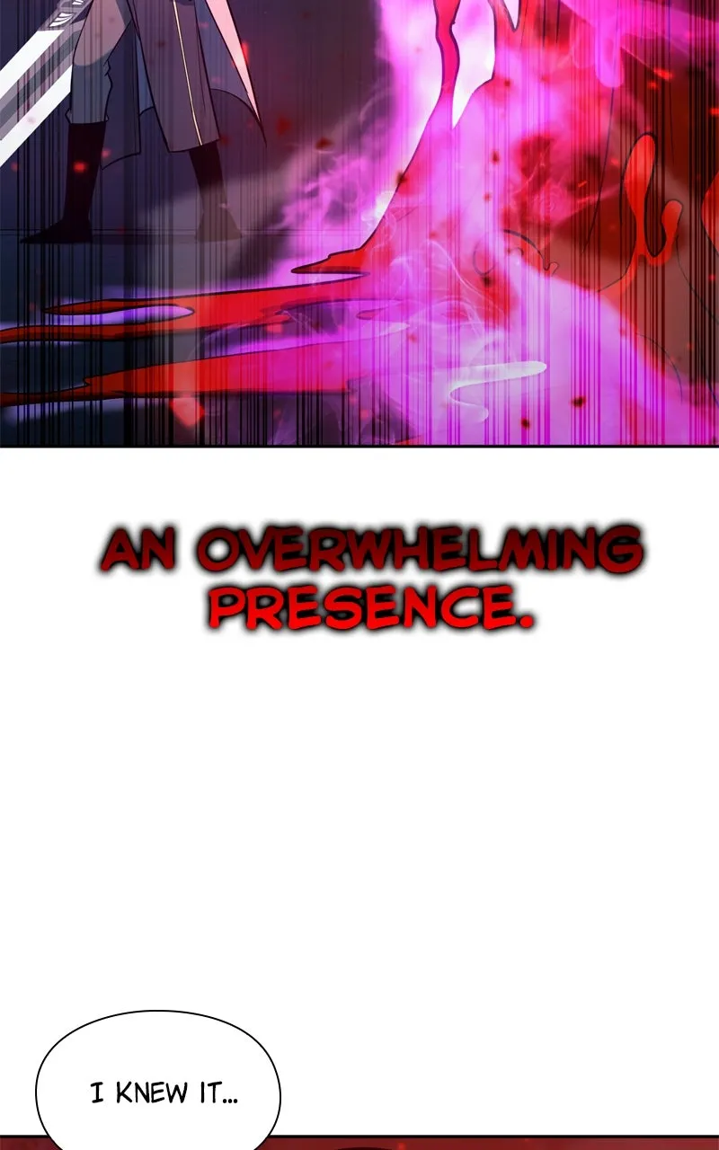 Read Weapon Creator chapter 20 image 89 on Lezhin