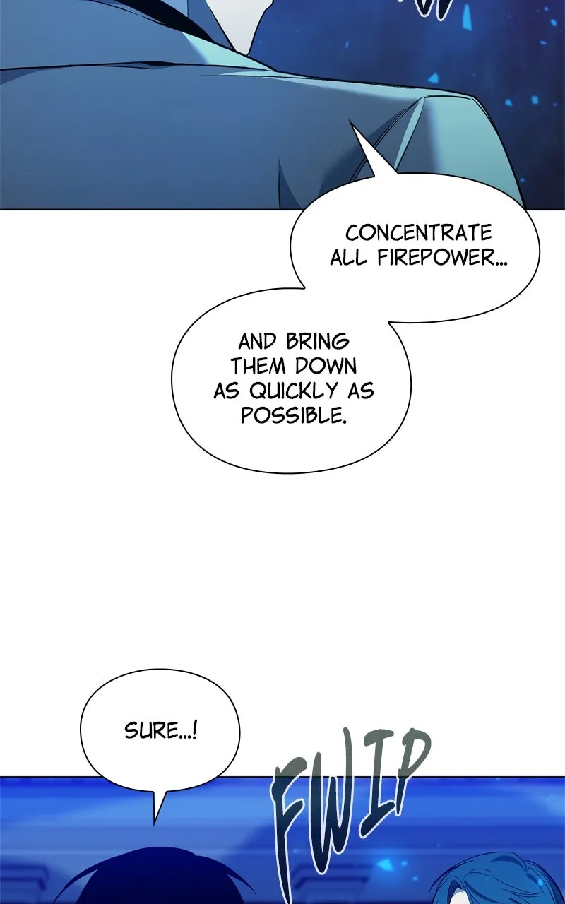 Read Weapon Creator chapter 20 image 9 on Lezhin