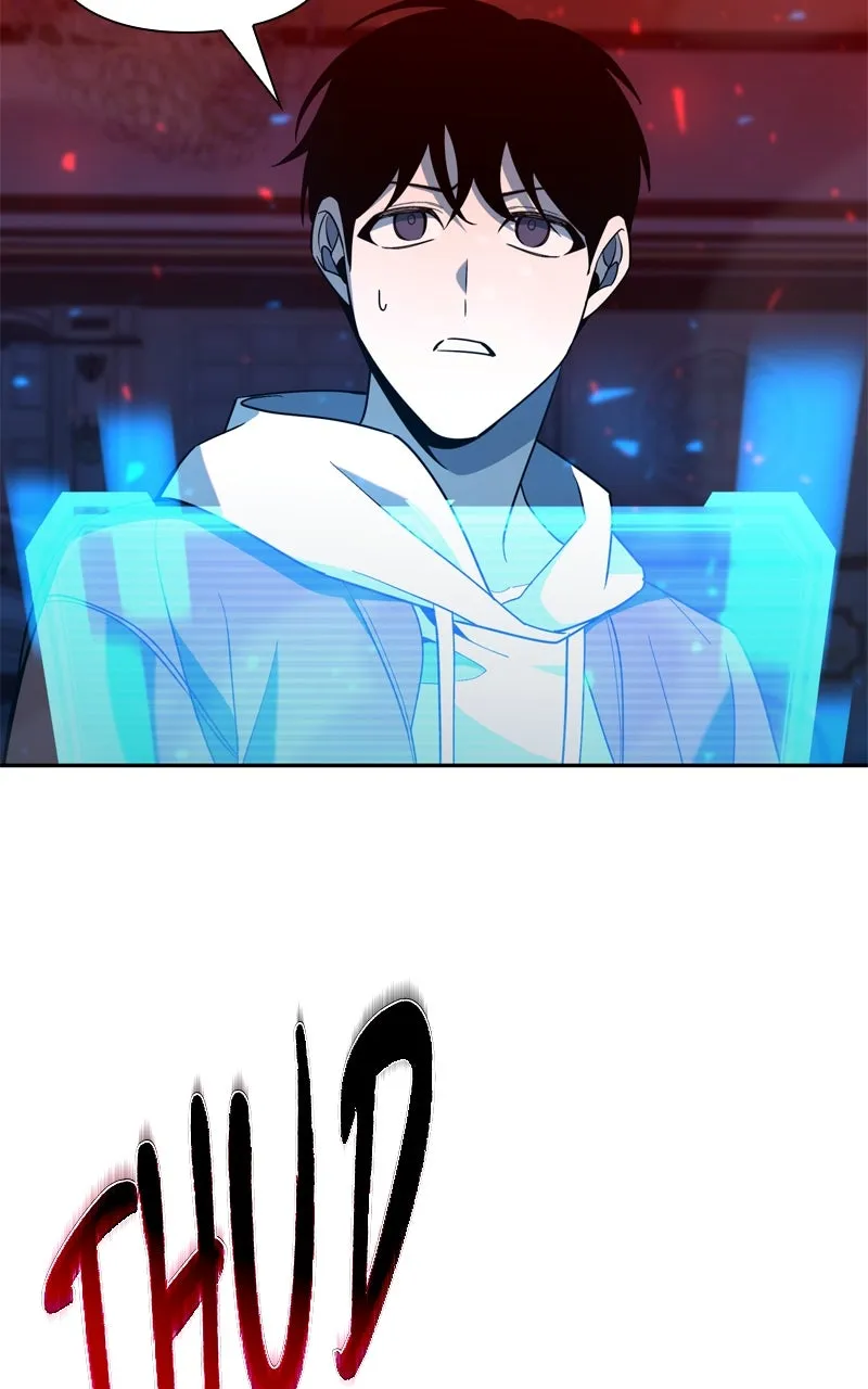 Read Weapon Creator chapter 20 image 90 on Lezhin