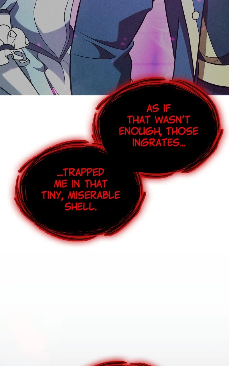 Read Weapon Creator chapter 20 image 98 on Lezhin