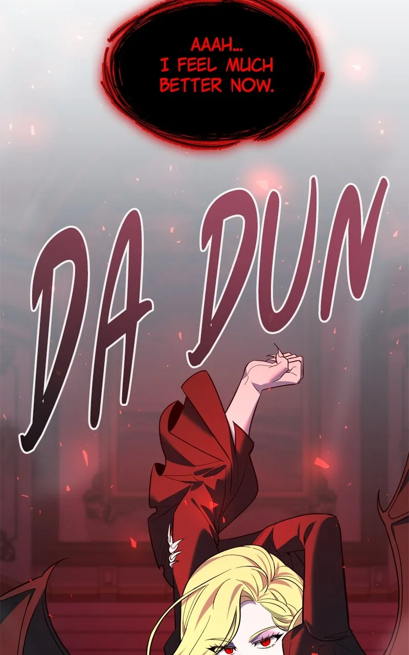 Read Weapon Creator chapter 20 image 99 on Lezhin
