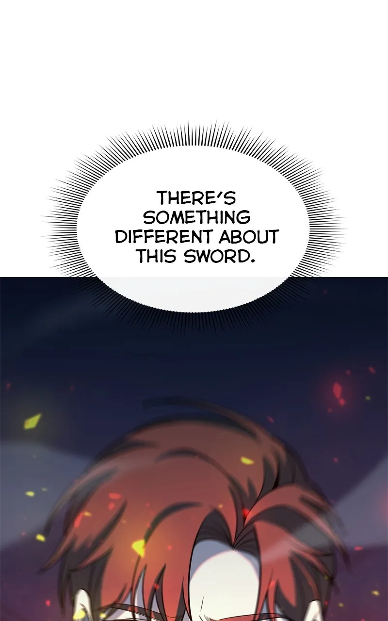 Read Weapon Creator chapter 21 image 0 on Lezhin