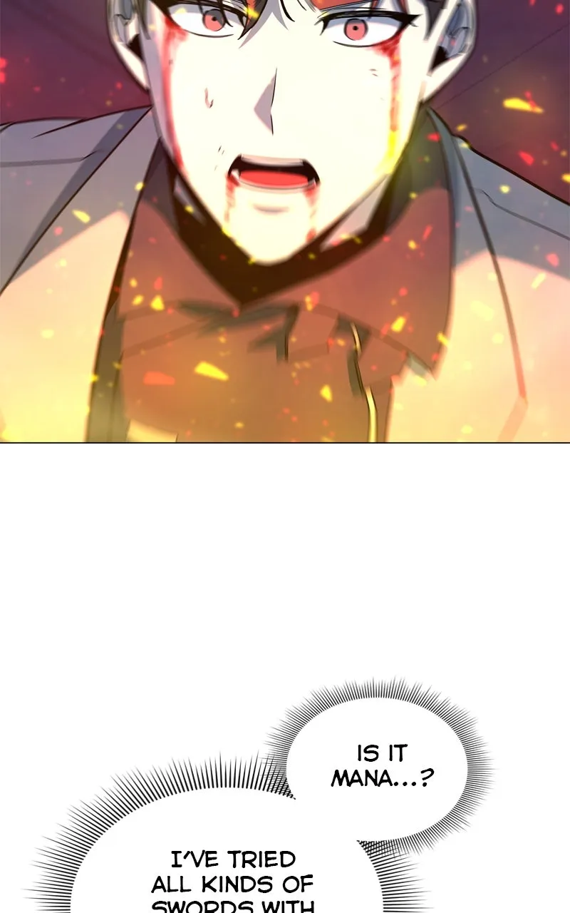 Read Weapon Creator chapter 21 image 1 on Lezhin