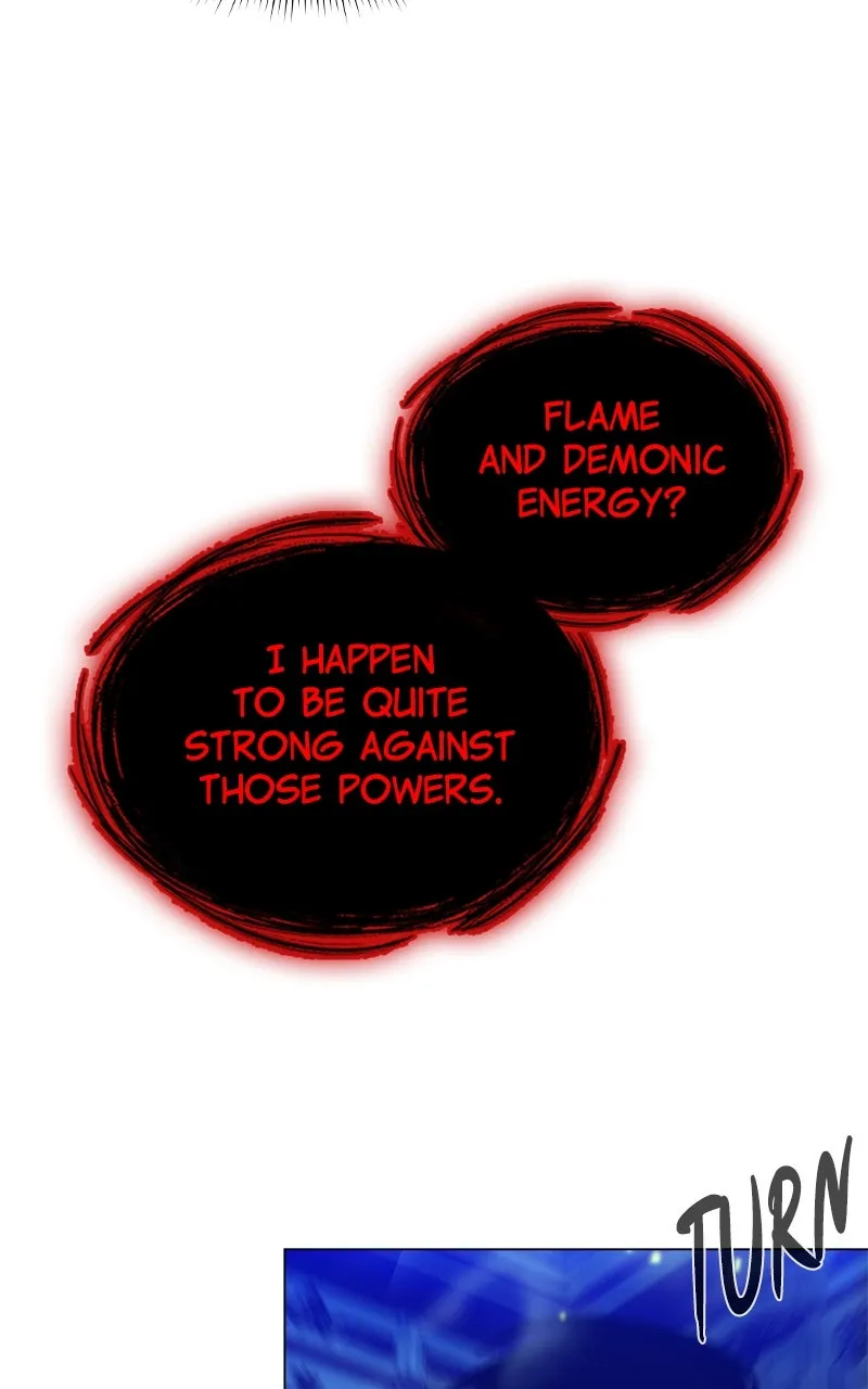 Read Weapon Creator chapter 21 image 10 on Lezhin