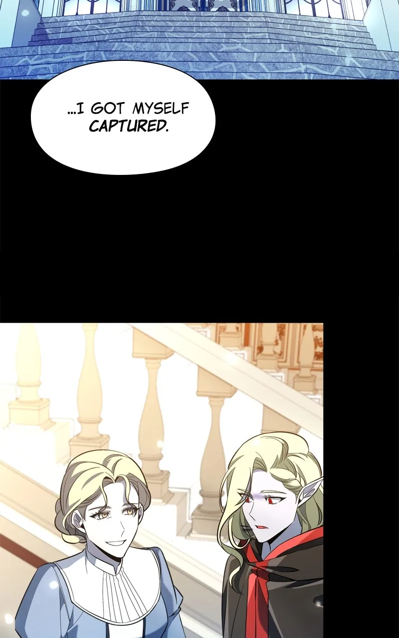 Read Weapon Creator chapter 21 image 101 on Lezhin