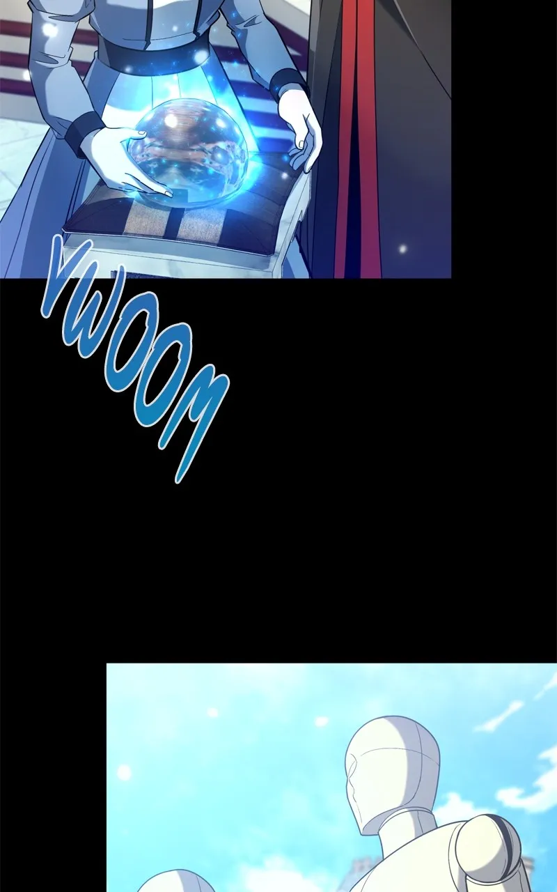 Read Weapon Creator chapter 21 image 102 on Lezhin