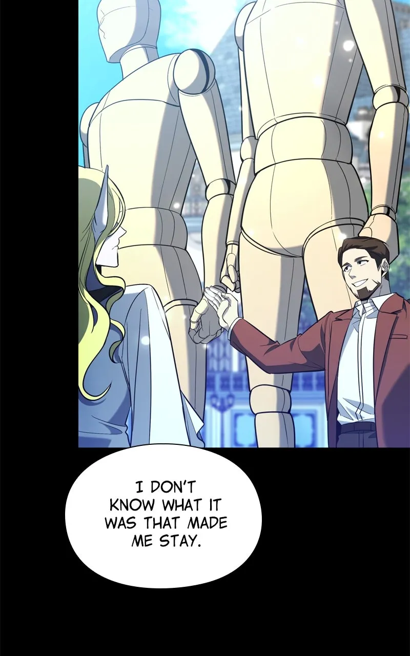 Read Weapon Creator chapter 21 image 103 on Lezhin