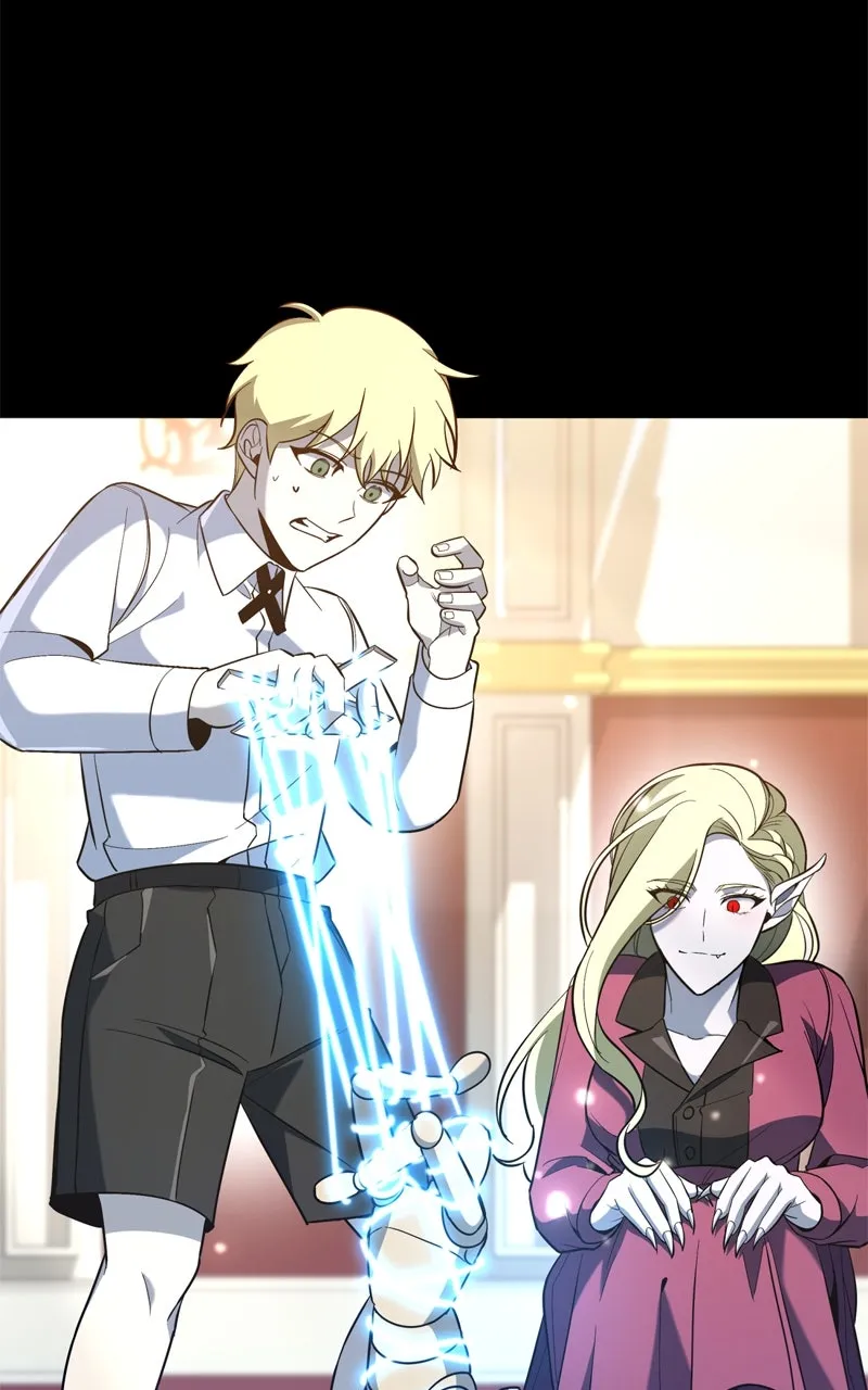 Read Weapon Creator chapter 21 image 104 on Lezhin