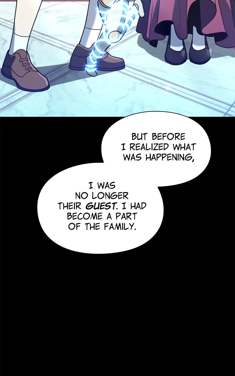 Read Weapon Creator chapter 21 image 105 on Lezhin