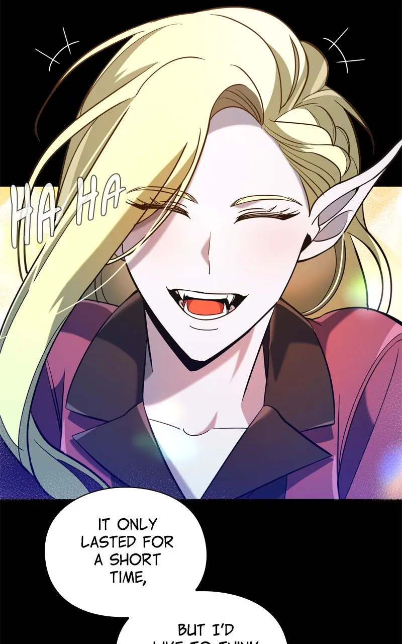 Read Weapon Creator chapter 21 image 106 on Lezhin