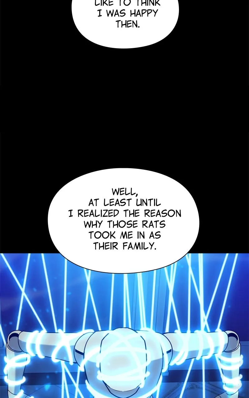Read Weapon Creator chapter 21 image 107 on Lezhin