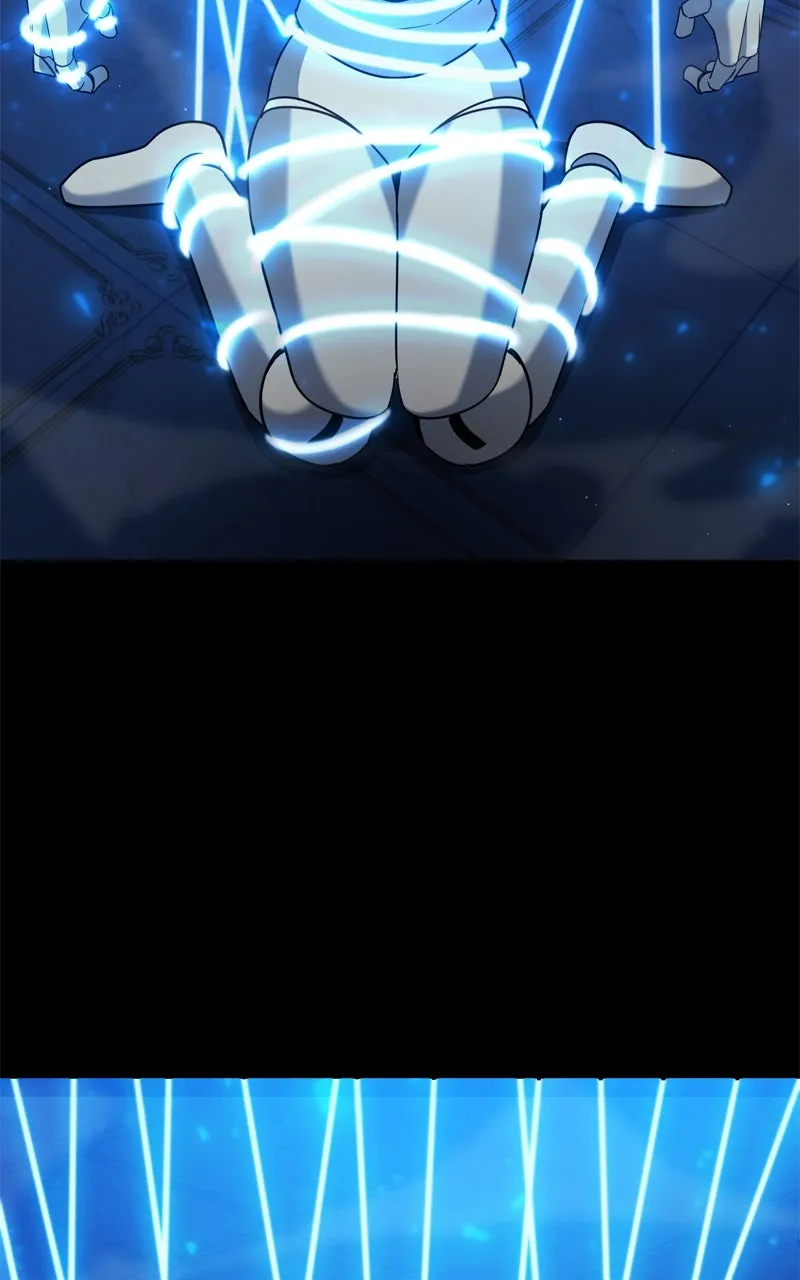Read Weapon Creator chapter 21 image 108 on Lezhin