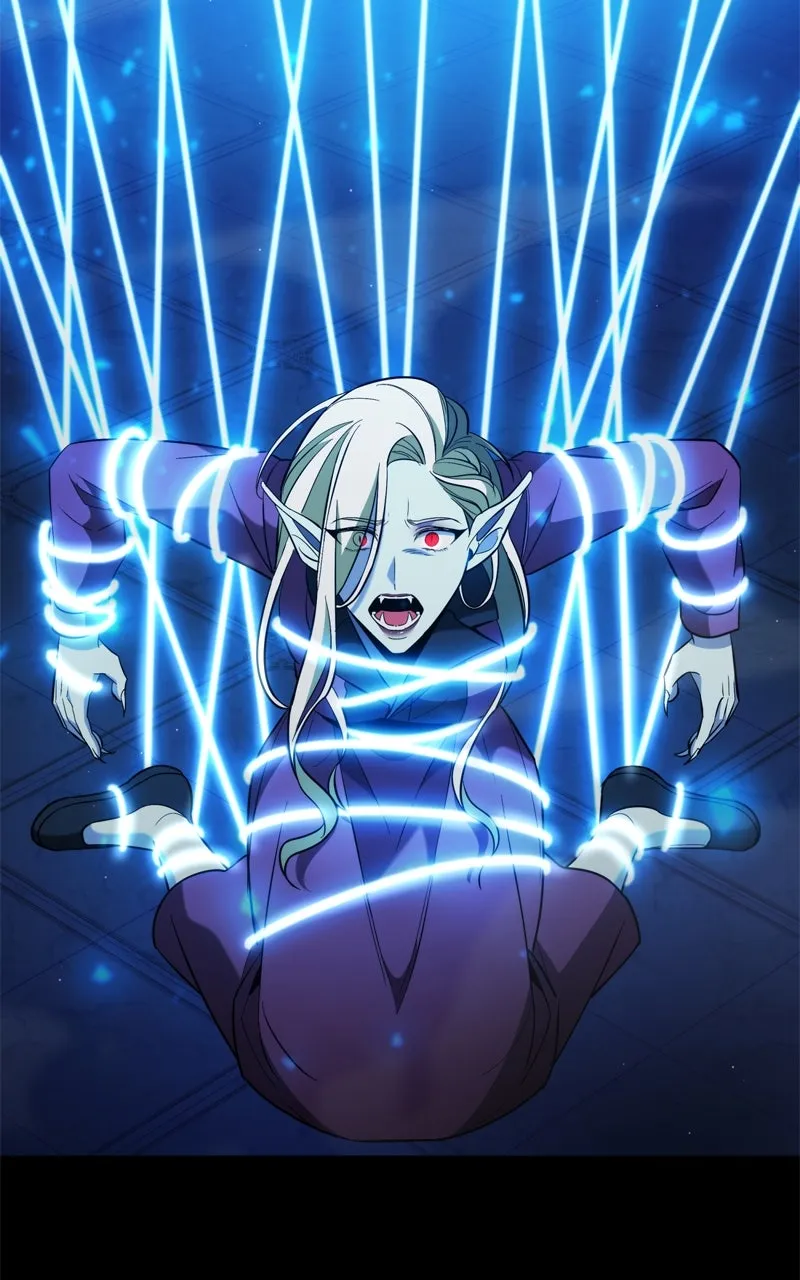 Read Weapon Creator chapter 21 image 109 on Lezhin