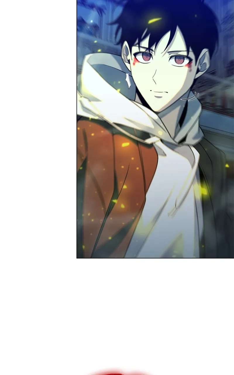 Read Weapon Creator chapter 21 image 11 on Lezhin