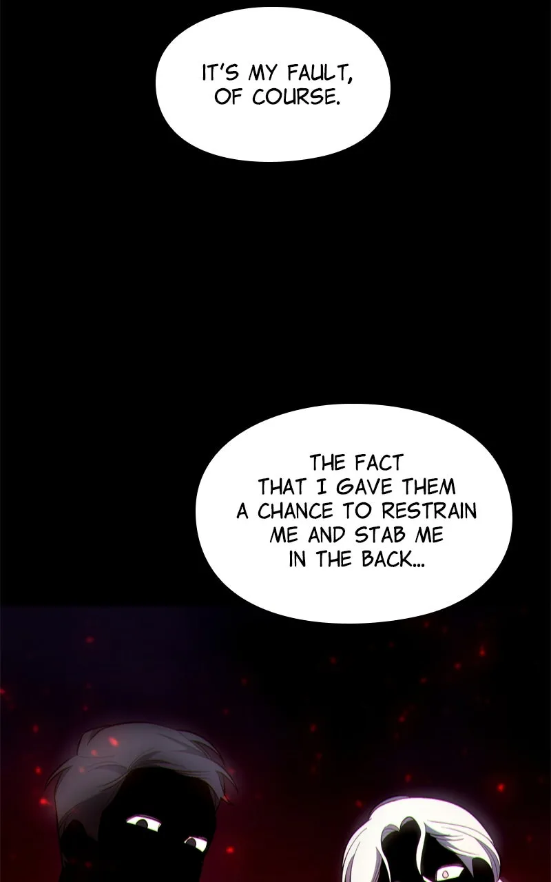 Read Weapon Creator chapter 21 image 110 on Lezhin