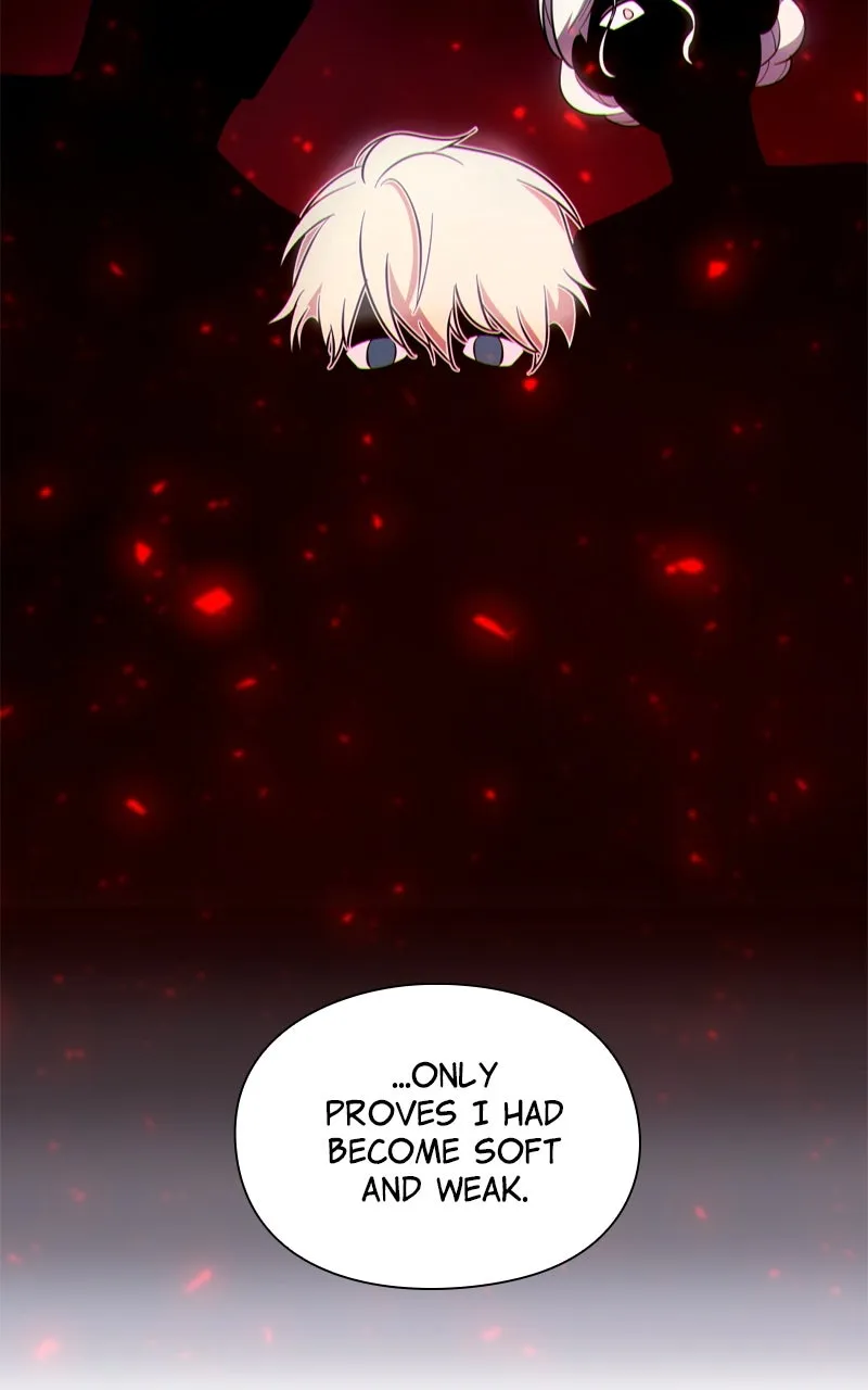 Read Weapon Creator chapter 21 image 111 on Lezhin