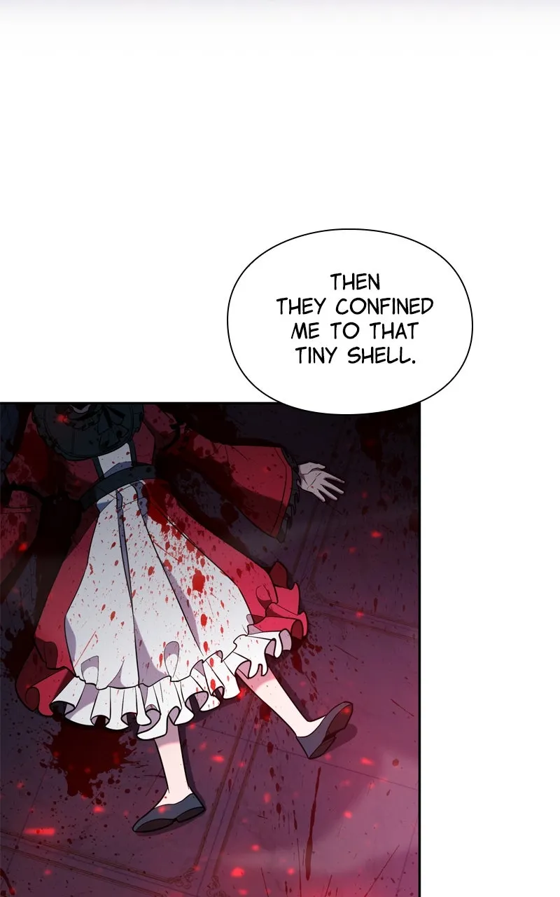 Read Weapon Creator chapter 21 image 112 on Lezhin