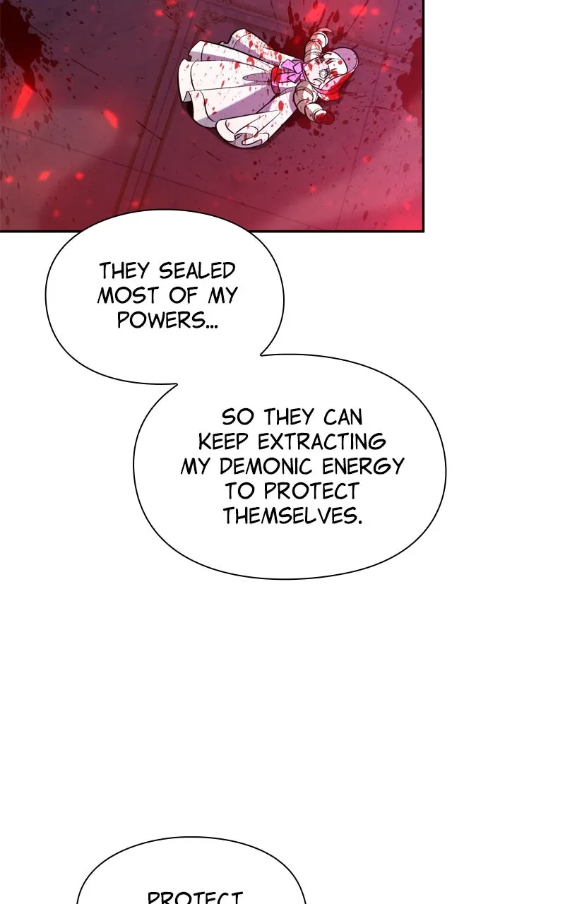 Read Weapon Creator chapter 21 image 113 on Lezhin