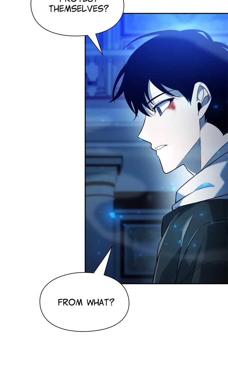Read Weapon Creator chapter 21 image 114 on Lezhin