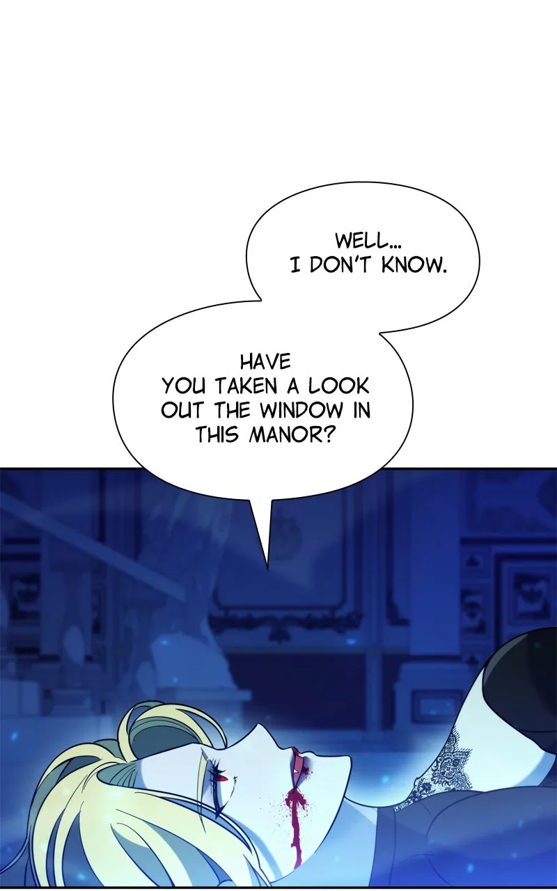Read Weapon Creator chapter 21 image 115 on Lezhin