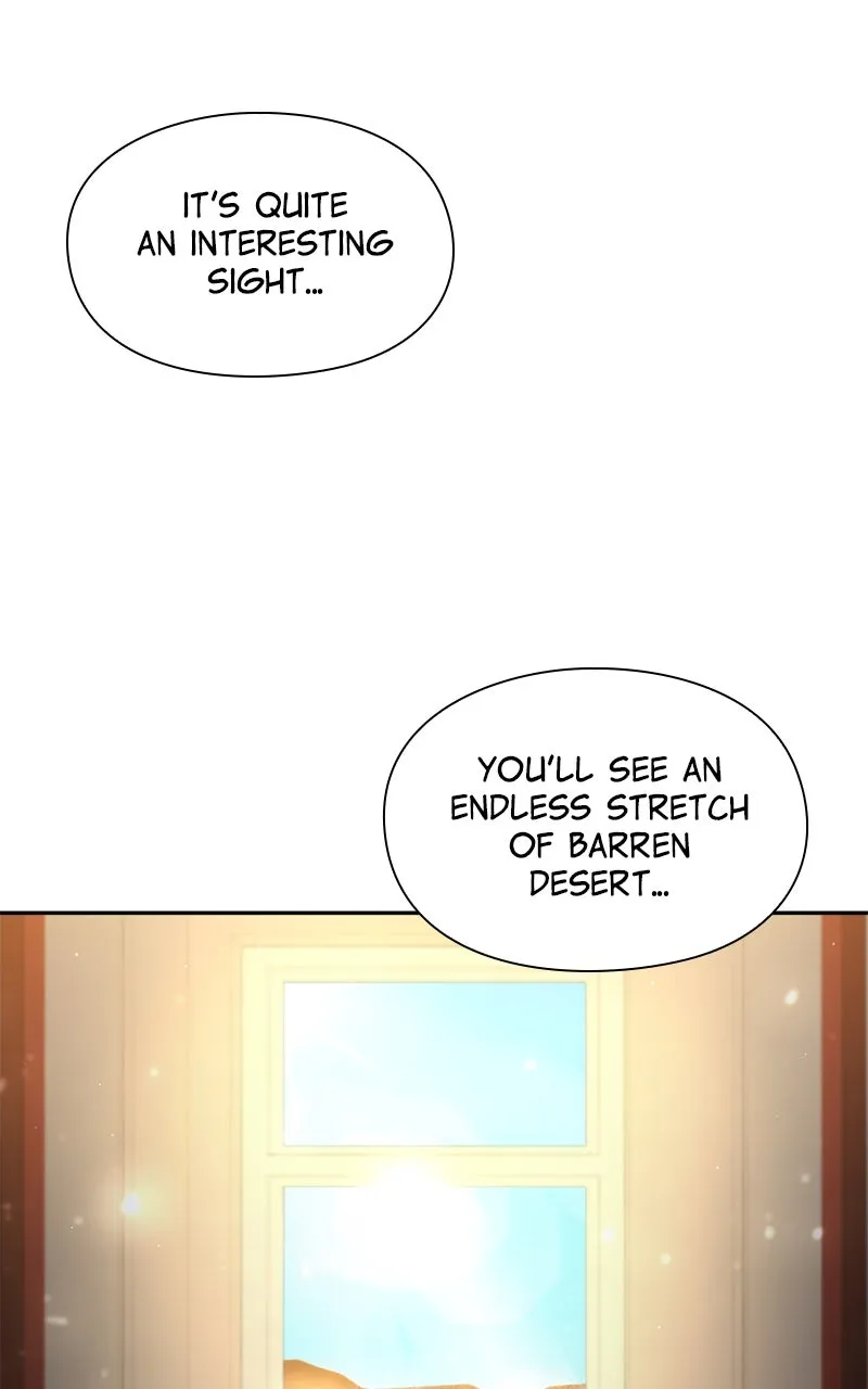 Read Weapon Creator chapter 21 image 116 on Lezhin