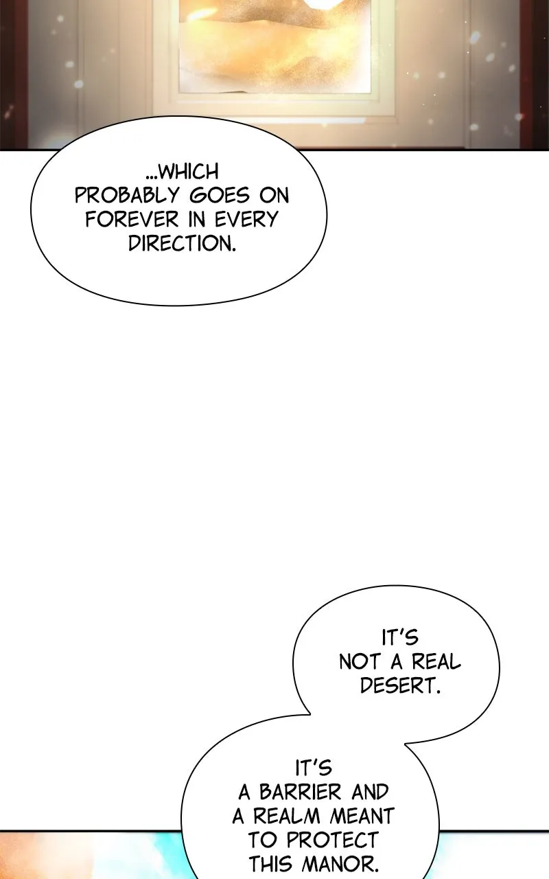 Read Weapon Creator chapter 21 image 117 on Lezhin