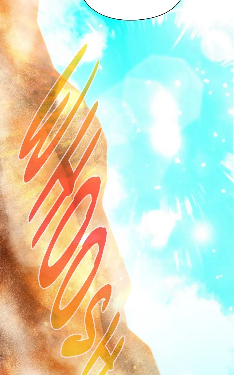 Read Weapon Creator chapter 21 image 118 on Lezhin