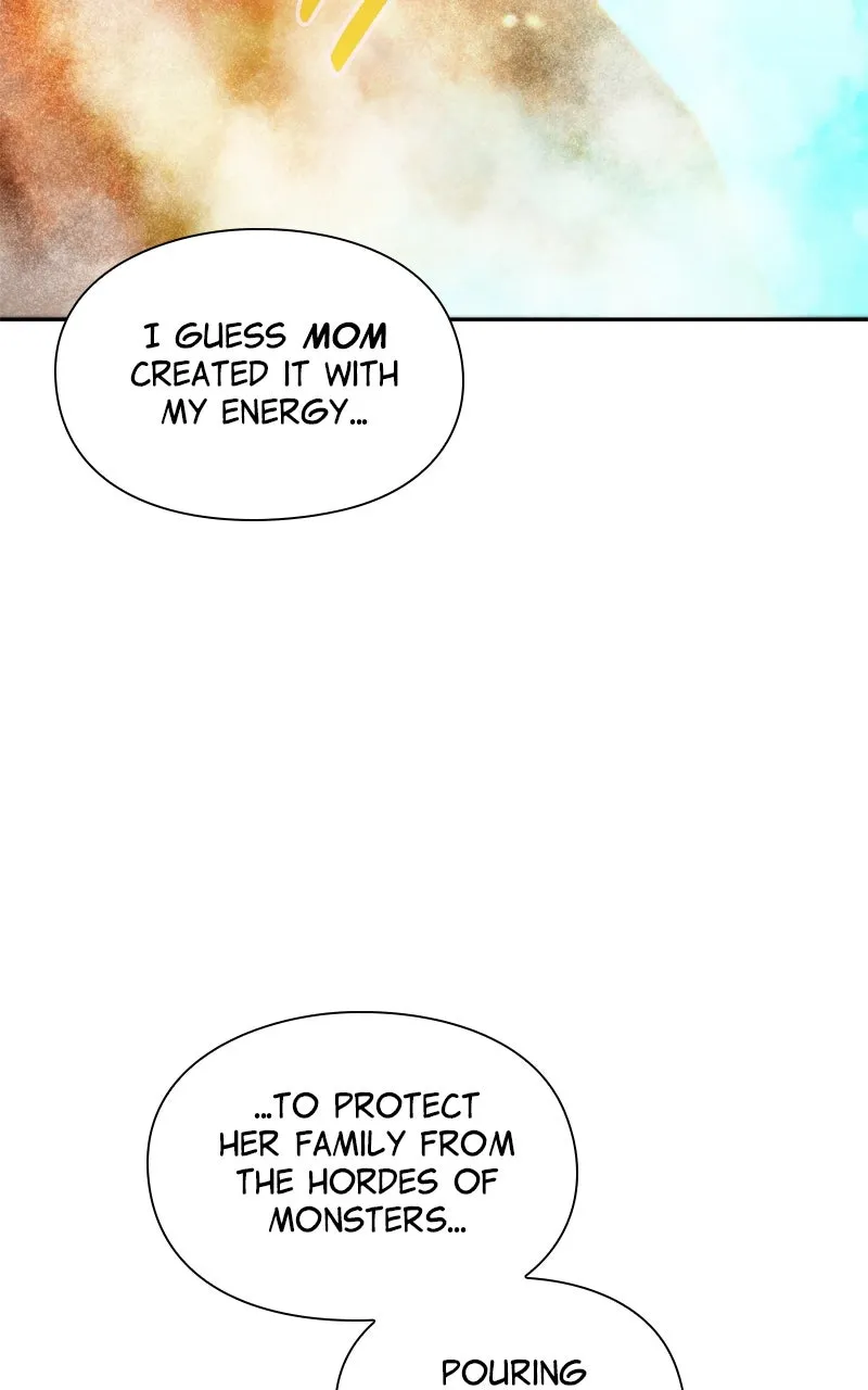Read Weapon Creator chapter 21 image 119 on Lezhin