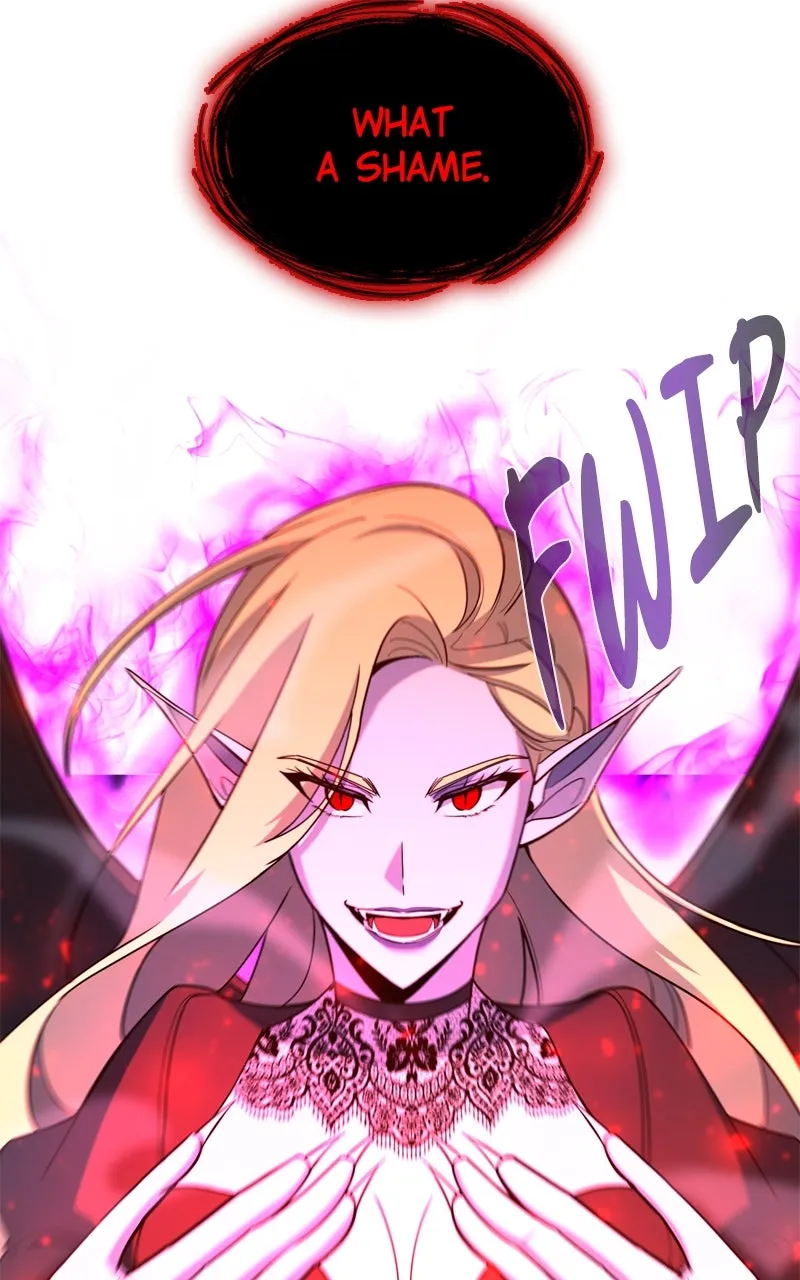 Read Weapon Creator chapter 21 image 12 on Lezhin