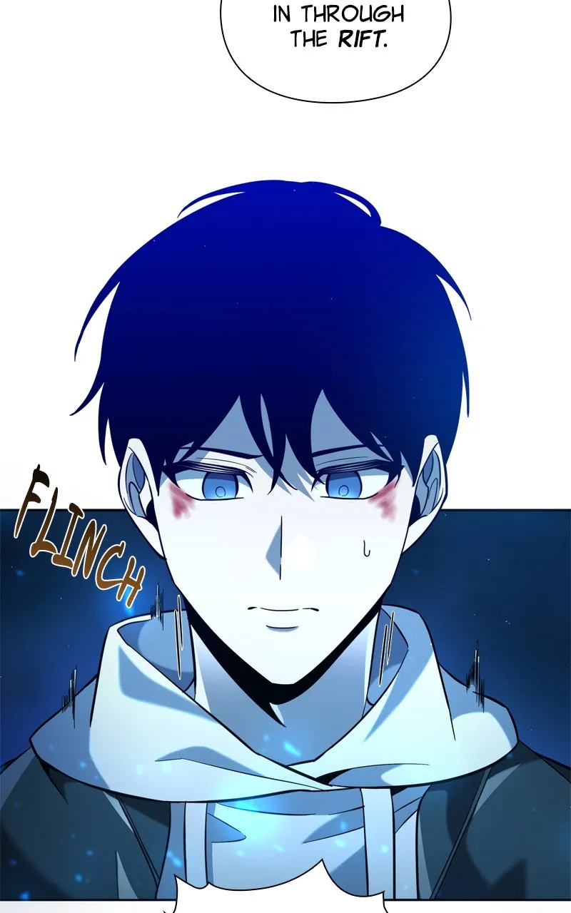 Read Weapon Creator chapter 21 image 120 on Lezhin