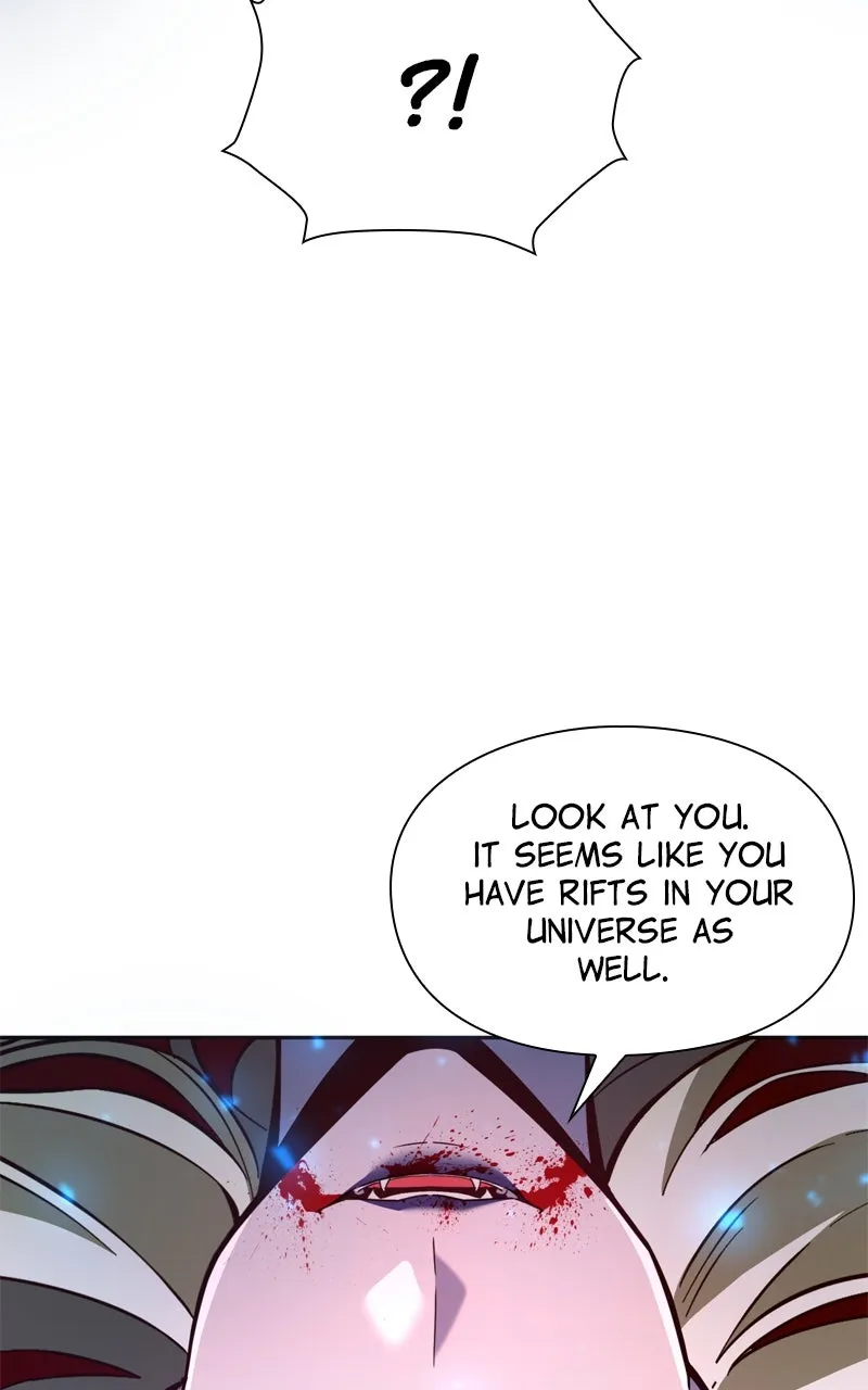 Read Weapon Creator chapter 21 image 121 on Lezhin