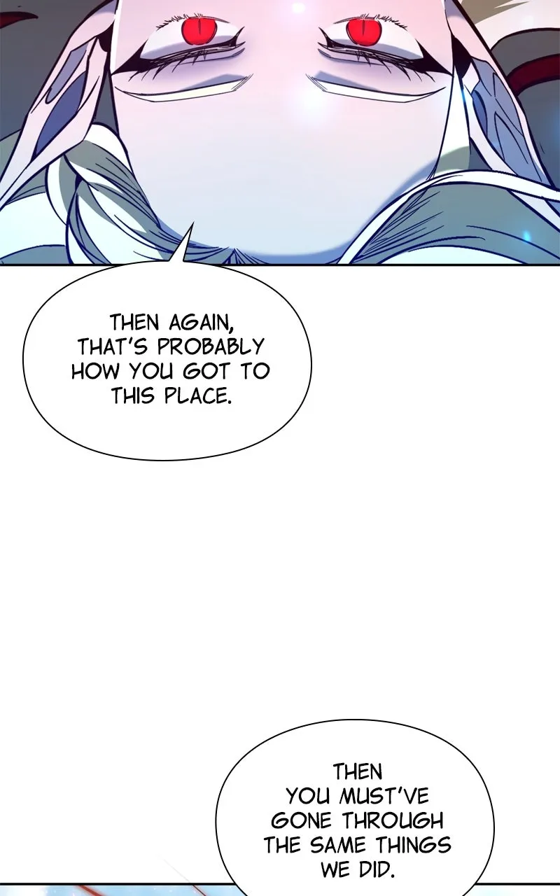 Read Weapon Creator chapter 21 image 122 on Lezhin