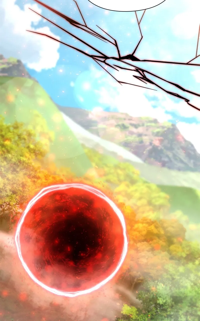Read Weapon Creator chapter 21 image 123 on Lezhin