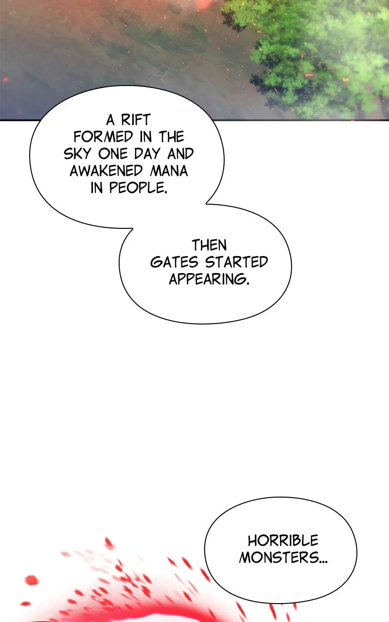 Read Weapon Creator chapter 21 image 124 on Lezhin