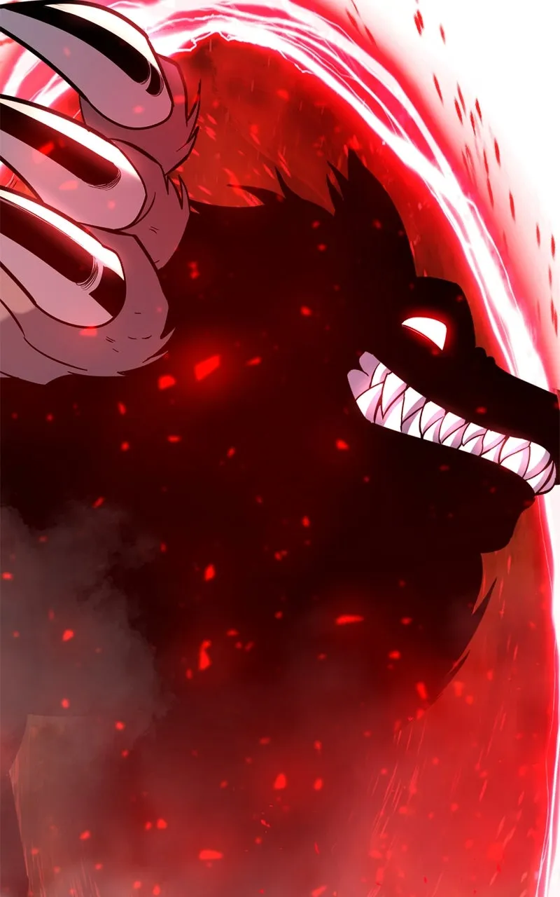 Read Weapon Creator chapter 21 image 125 on Lezhin