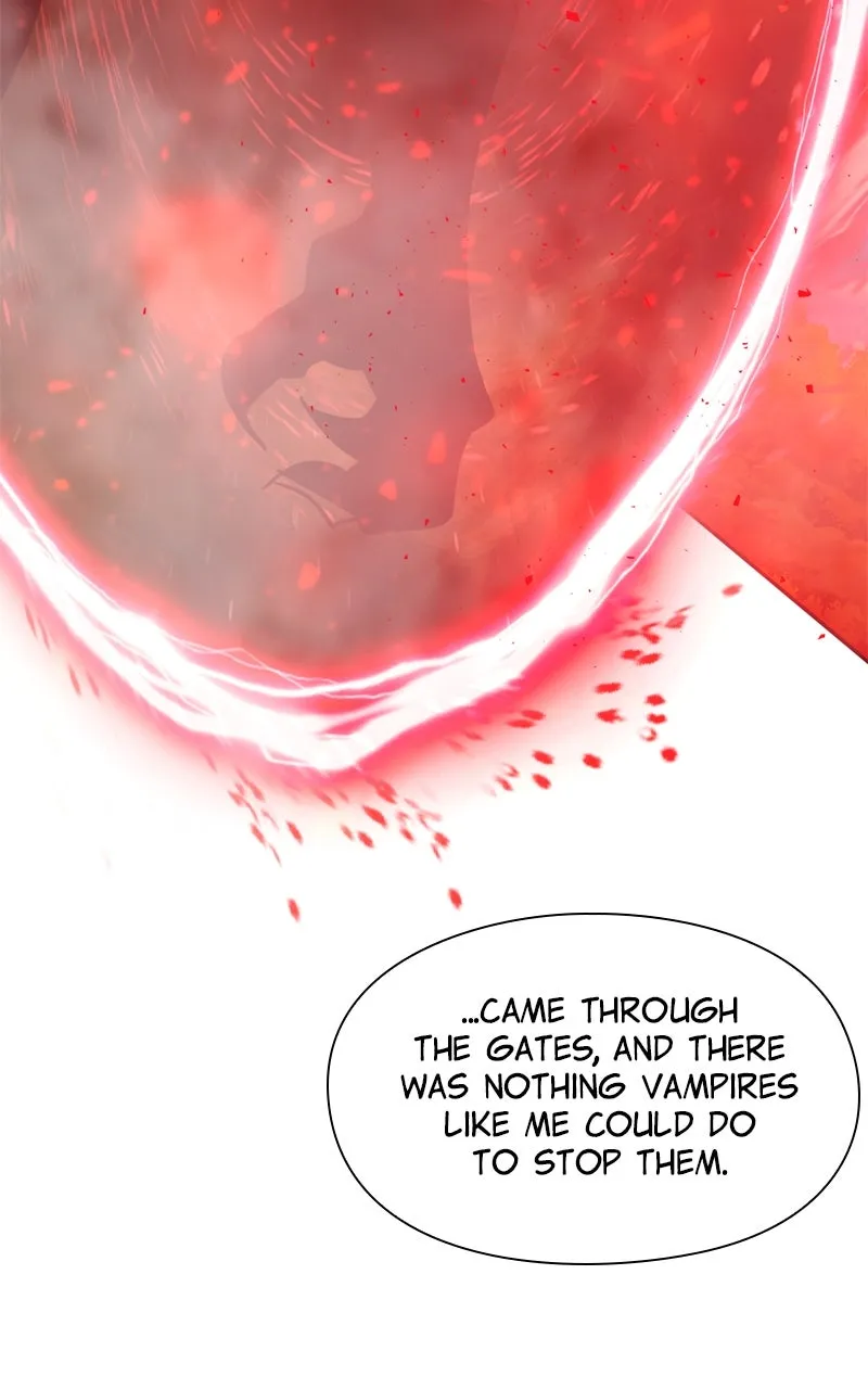 Read Weapon Creator chapter 21 image 126 on Lezhin