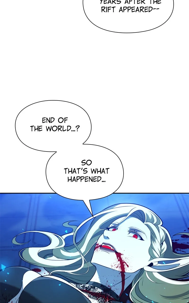 Read Weapon Creator chapter 21 image 128 on Lezhin