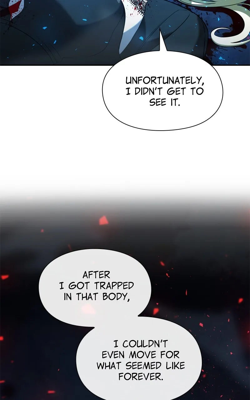 Read Weapon Creator chapter 21 image 129 on Lezhin