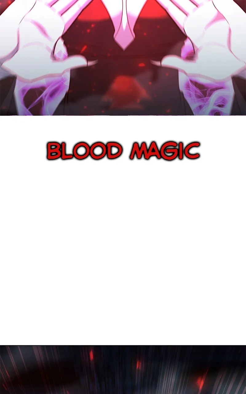 Read Weapon Creator chapter 21 image 13 on Lezhin