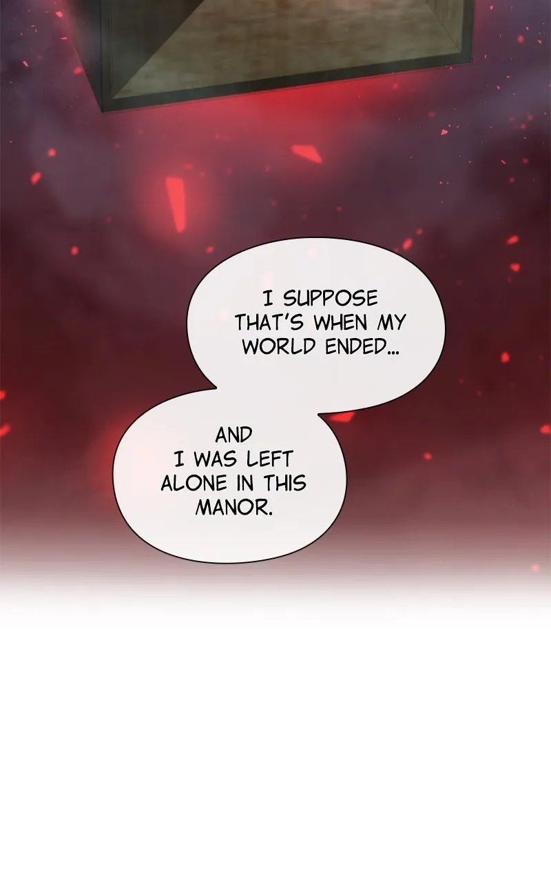 Read Weapon Creator chapter 21 image 131 on Lezhin