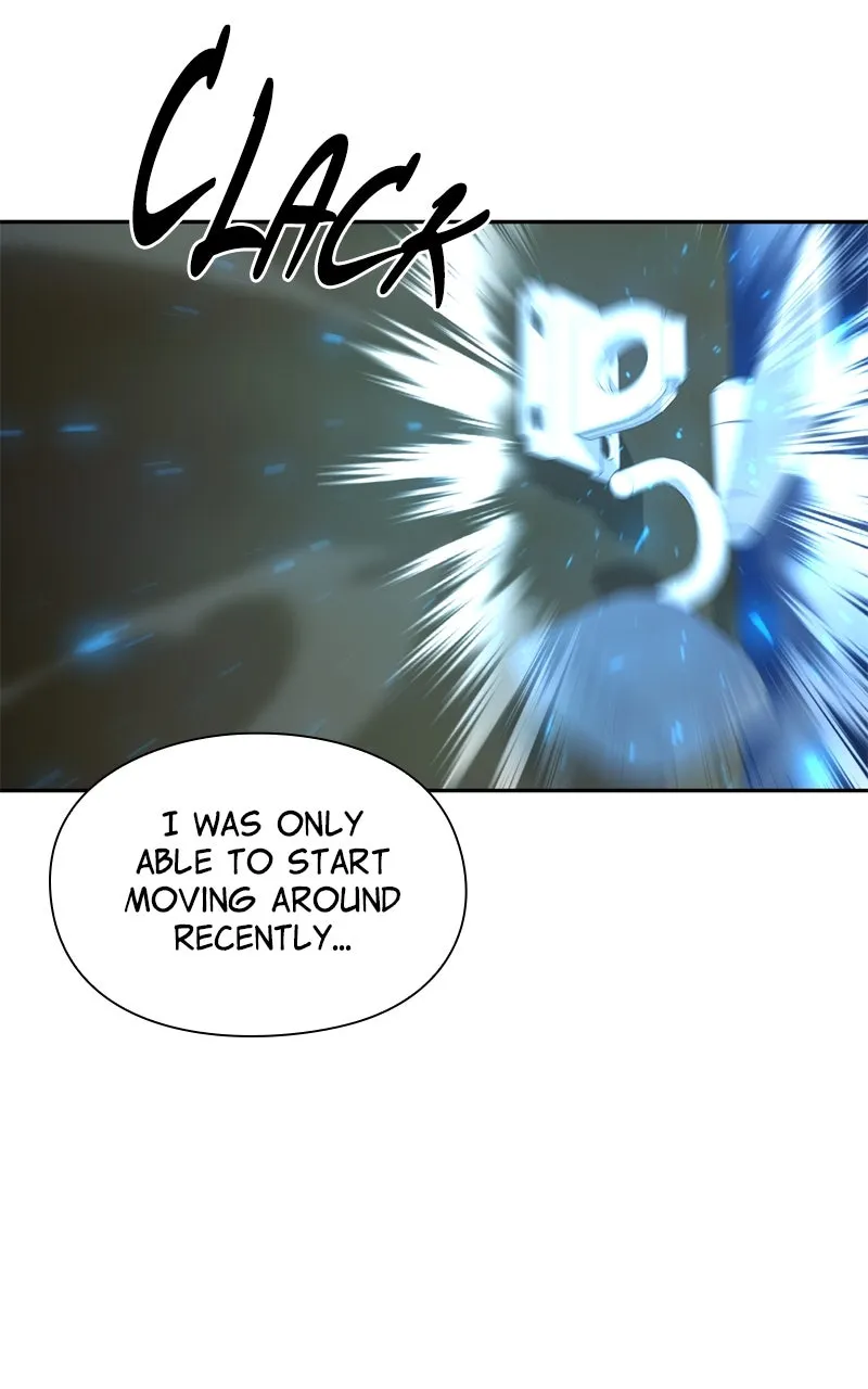 Read Weapon Creator chapter 21 image 132 on Lezhin