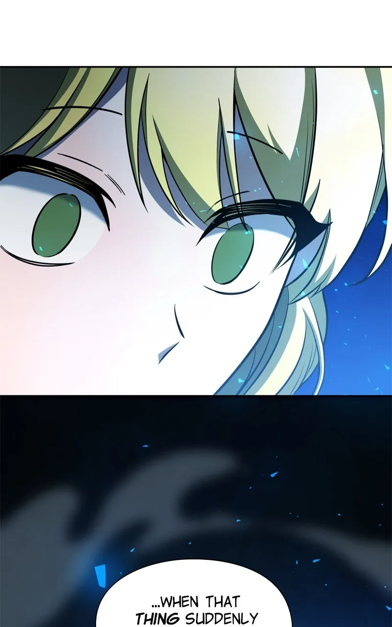Read Weapon Creator chapter 21 image 133 on Lezhin
