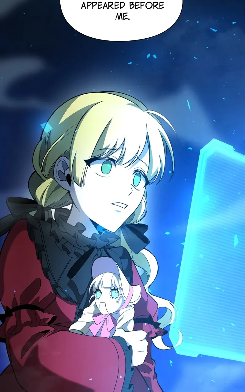 Read Weapon Creator chapter 21 image 134 on Lezhin