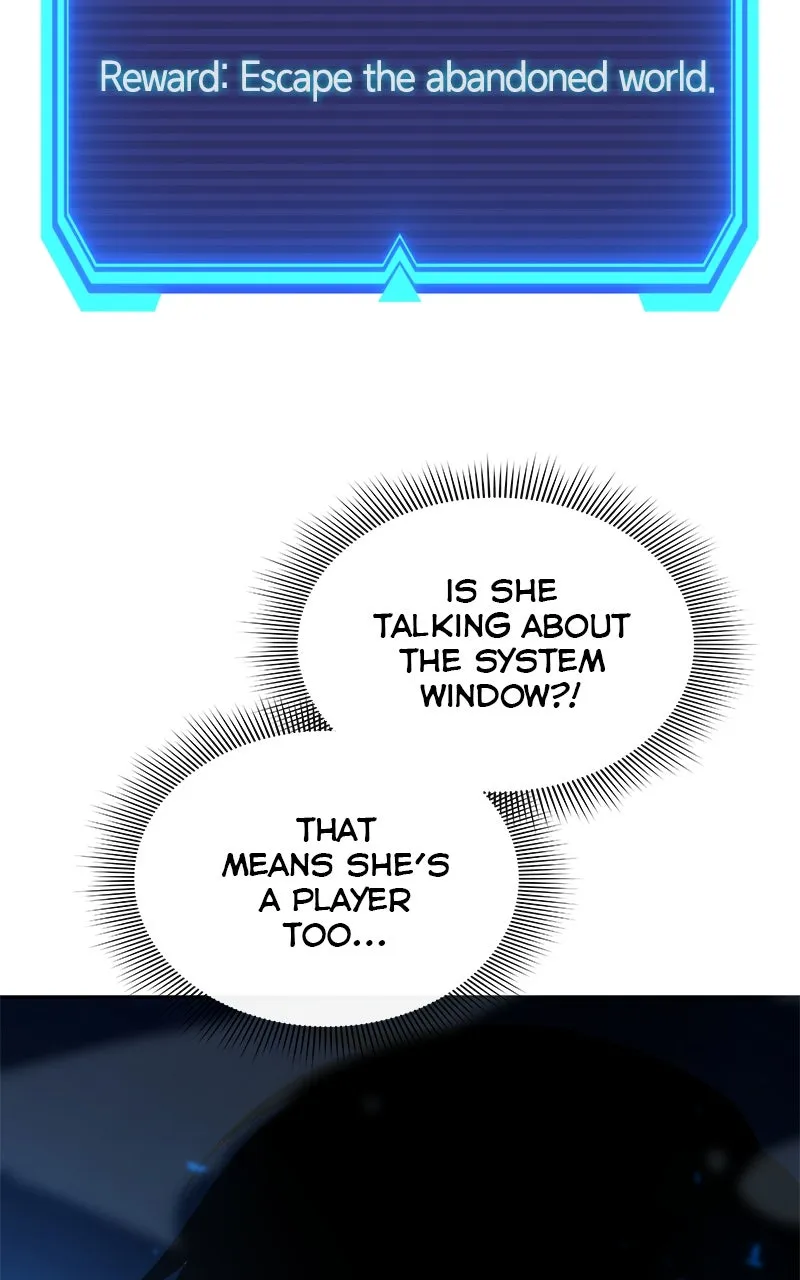 Read Weapon Creator chapter 21 image 136 on Lezhin