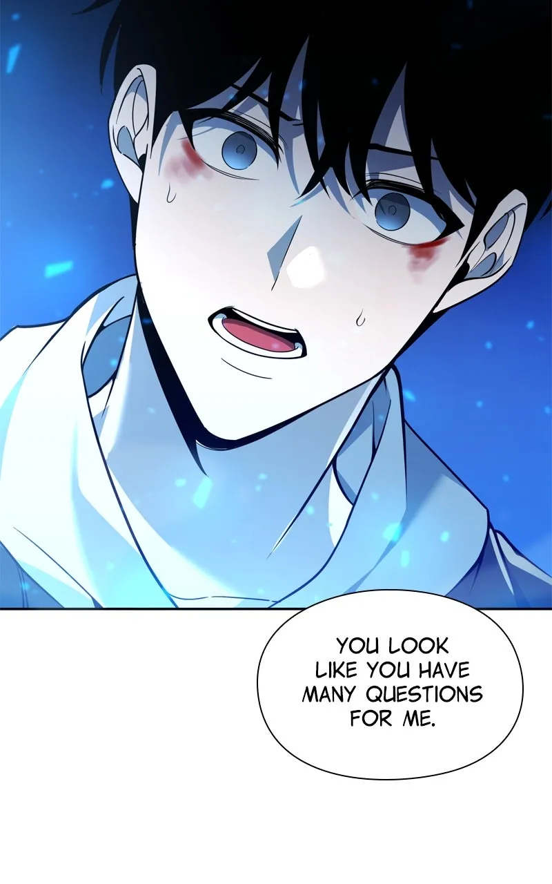 Read Weapon Creator chapter 21 image 137 on Lezhin