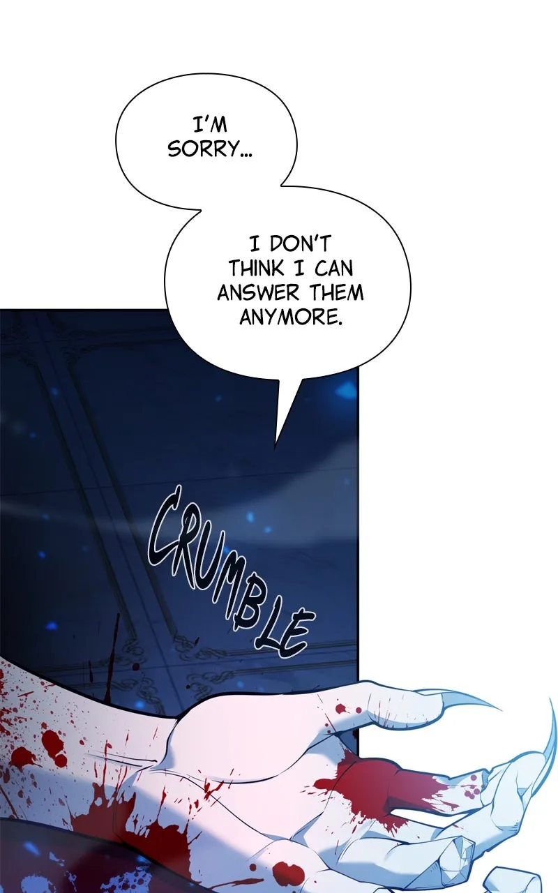 Read Weapon Creator chapter 21 image 138 on Lezhin