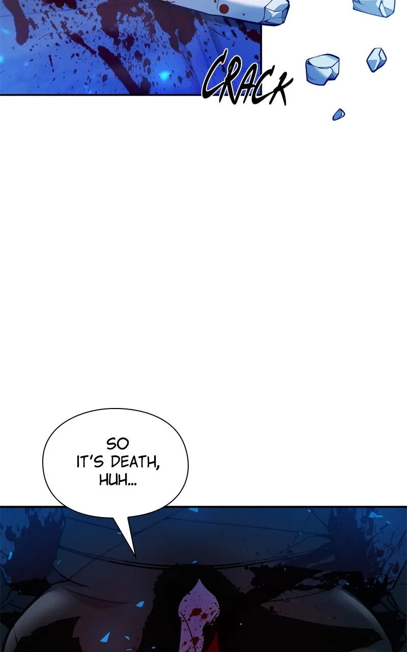 Read Weapon Creator chapter 21 image 139 on Lezhin